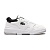 Кроссовки LACOSTE LINESHOT 124 2 SFA 747SFA0057 371681 SP  фото, kupilegko.ru
