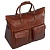 Кожаная дорожная сумка Dr.Koffer B246250-02-05 5710 DK  фото, kupilegko.ru