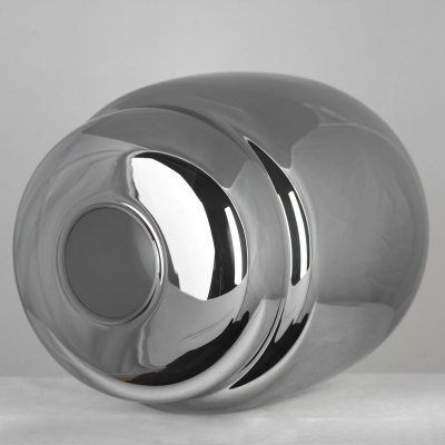 Торшер Lussole Lgo Clarke LSP-0599  фото, kupilegko.ru