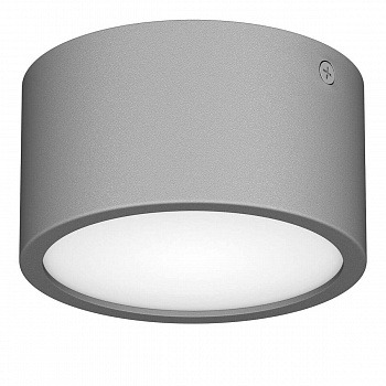 Потолочный светодиодный светильник Lightstar Zolla 380193  фото, kupilegko.ru