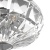 Потолочный светильник Maytoni Facet MOD094CL-04CH  фото, kupilegko.ru