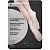Чудо-маска для ног Wonder Foot Mask (T_TR_28, 2*25 мл)  фото, kupilegko.ru
