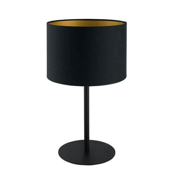 Настольная лампа Nowodvorski Alice 9091  фото, kupilegko.ru