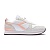 Кроссовки DIADORA OLYMPIA PLATFORM DR101176996 328941 SP  фото, kupilegko.ru