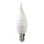 Светодиодная лампа Thomson Led Tail Candle TH-B2028  фото, kupilegko.ru
