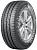 Автомобильные летние шины Nokian Hakka Van 205/65 R15C 102/100T  фото, kupilegko.ru