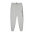 Спортивные штаны TommyHilfiger LOGO DETAIL CUFFED JOGGERS TMMW0MW08388 364878 SP  фото, kupilegko.ru