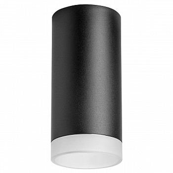 Потолочный светильник Lightstar Rullo (216487+202480) R648780  фото, kupilegko.ru