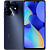 Смартфон, мобильный телефон TECNO Spark 10 Pro 128GB Черный RU  фото, kupilegko.ru