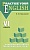 Контрольные работы по английскому языку. Для учащихся VI класса гимназий и школ с углубленным изучением английского языка. Павлоцкий В.  фото, kupilegko.ru