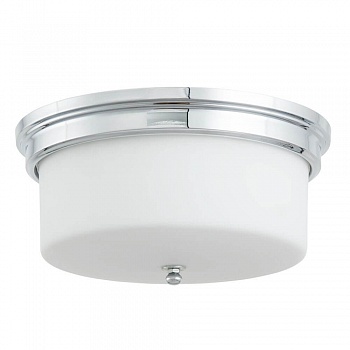 Потолочный светильник Arte Lamp A1735PL-3CC  фото, kupilegko.ru