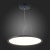 Подвесной светодиодный светильник ST Luce ST602.443.56  фото, kupilegko.ru