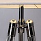 Торшер Arte Lamp Wasat A4023PN-1CC  фото, kupilegko.ru