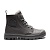 Ботинки PALLADIUM Pampa Hi Zip LTH PL97223 314235 SP  фото, kupilegko.ru