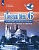 Французский язык. Второй иностранный язык. 6 класс. Сборник упражнений. Чтение и письмо. Селиванова Е.А.  фото, kupilegko.ru