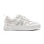 Кроссовки LACOSTE L002 743CFA0030 314978 SP  фото, kupilegko.ru