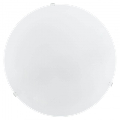 Потолочный светильник Eglo Mars 80265  фото, kupilegko.ru