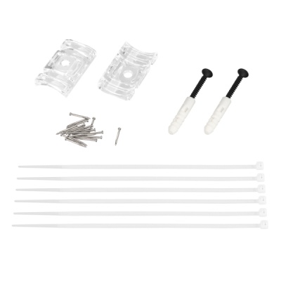 Крепление Arlight Mag-Flex-Bracket 036249  фото, kupilegko.ru