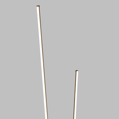 Торшер Mantra Vertical 7346  фото, kupilegko.ru