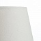Настольная лампа Arte Lamp Pinoccio A5700LT-1WH  фото, kupilegko.ru