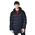 Пуховик LACOSTE LONG PUFFER BH2310 363693 SP  фото, kupilegko.ru