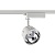 Трековый светодиодный светильник Novotech Port Knof 358721  фото, kupilegko.ru