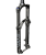 Вилка, 27,5", SRAM, FS YARI RC 27 UB 150 DFB 46 B3, 00.4020.344.001 SRAM  фото, kupilegko.ru