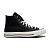 Кеды CONVERSE CHUCK 70 CV162050 337144 SP  фото, kupilegko.ru