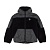 Куртка PUMA Sherpa Hooded Jacket PM535577 342825 SP  фото, kupilegko.ru
