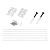 Крепление Arlight Mag-Flex-Bracket 036249  фото, kupilegko.ru