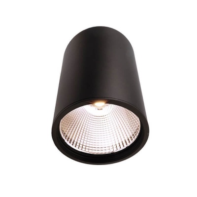 Накладной светильник Deko-Light Luna 30 348062  фото, kupilegko.ru