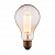 Ретро лампа Loft It Edison Bulb 9560-SC  фото, kupilegko.ru