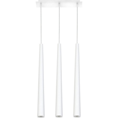 Подвесной светильник Nowodvorski Quebeck 5404  фото, kupilegko.ru