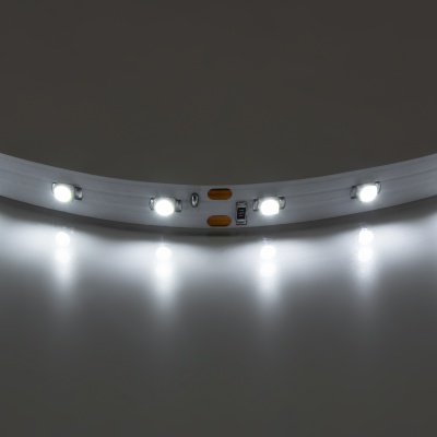 LED лента Lightstar Lenta 400004  фото, kupilegko.ru