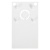 Заглушка Arte Lamp Linea-Accessories A482133  фото, kupilegko.ru