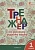 ТР Тренажёр по русскому родному языку. 1 класс. Яценко И.Ф.  фото, kupilegko.ru