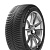 Автомобильные летние шины Michelin CrossClimate+ 225/40 R19 93Y  фото, kupilegko.ru