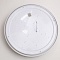 Потолочный светодиодный светильник Escada 10246/1LED
