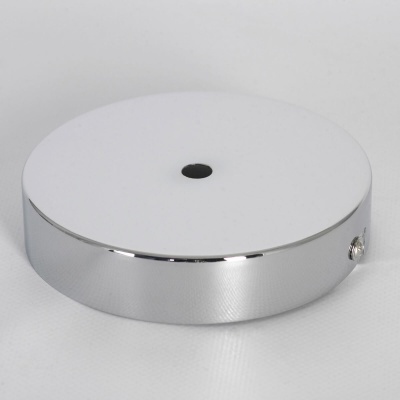 Потолочная люстра Lussole LGO GREENSBORO LSP-8819  фото, kupilegko.ru