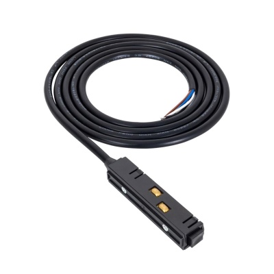 Ввод питания Arte Lamp Linea-Accessories A480206  фото, kupilegko.ru