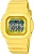 Японские наручные мужские часы Casio GLX-5600RT-9ER. Коллекция G-Shock  фото, kupilegko.ru