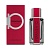 Мужская парфюмерная вода SALVATORE FERRAGAMO Red Leather 148300008 LT  фото, kupilegko.ru