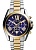 fashion наручные женские часы Michael Kors MK5976. Коллекция Bradshaw  фото, kupilegko.ru