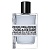 Мужская туалетная вода, парфюм ZADIG&VOLTAIRE This is him! Vibes of freedom 113300198 LT  фото, kupilegko.ru