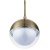 Подвесной светильник Lightstar Dafne 815511  фото, kupilegko.ru