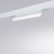 Фото Трековые светильники Arte Lamp Трековый светодиодный светильник Arte Lamp Linea A4648PL-1WH фото, kupilegko.ru