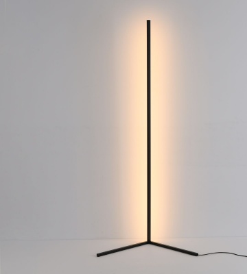 Торшер Kink Light Альбер 09412-F,19  фото, kupilegko.ru