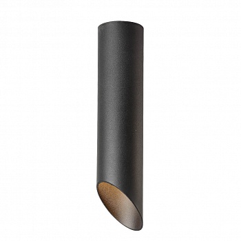 Потолочный светильник Crystal Lux CLT 039PL250 BL-BL  фото, kupilegko.ru