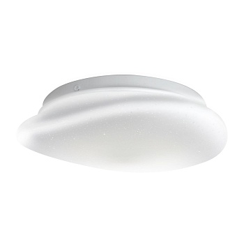 Потолочный светодиодный светильник Ritter Stone 52341 3  фото, kupilegko.ru
