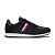 Кроссовки TommyHilfiger RUNNER LO VIN TMFM0FM03431 360609 SP  фото, kupilegko.ru